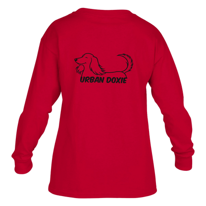 2c3bcea3-6432-408f-ad4c-dcb6c64f09ee