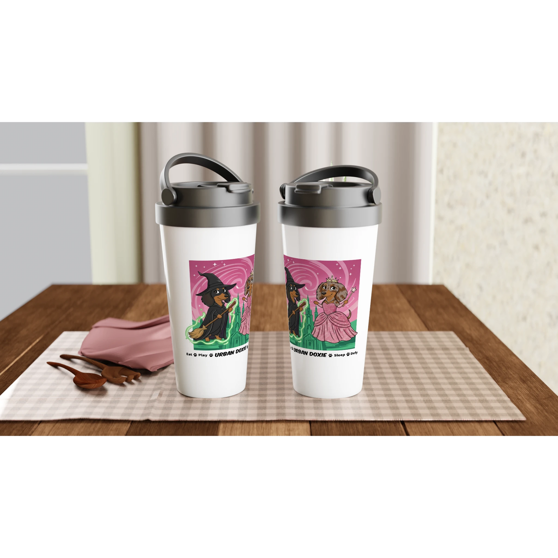 2c637bf2-b13f-4c18-89e0-5b2110788baa