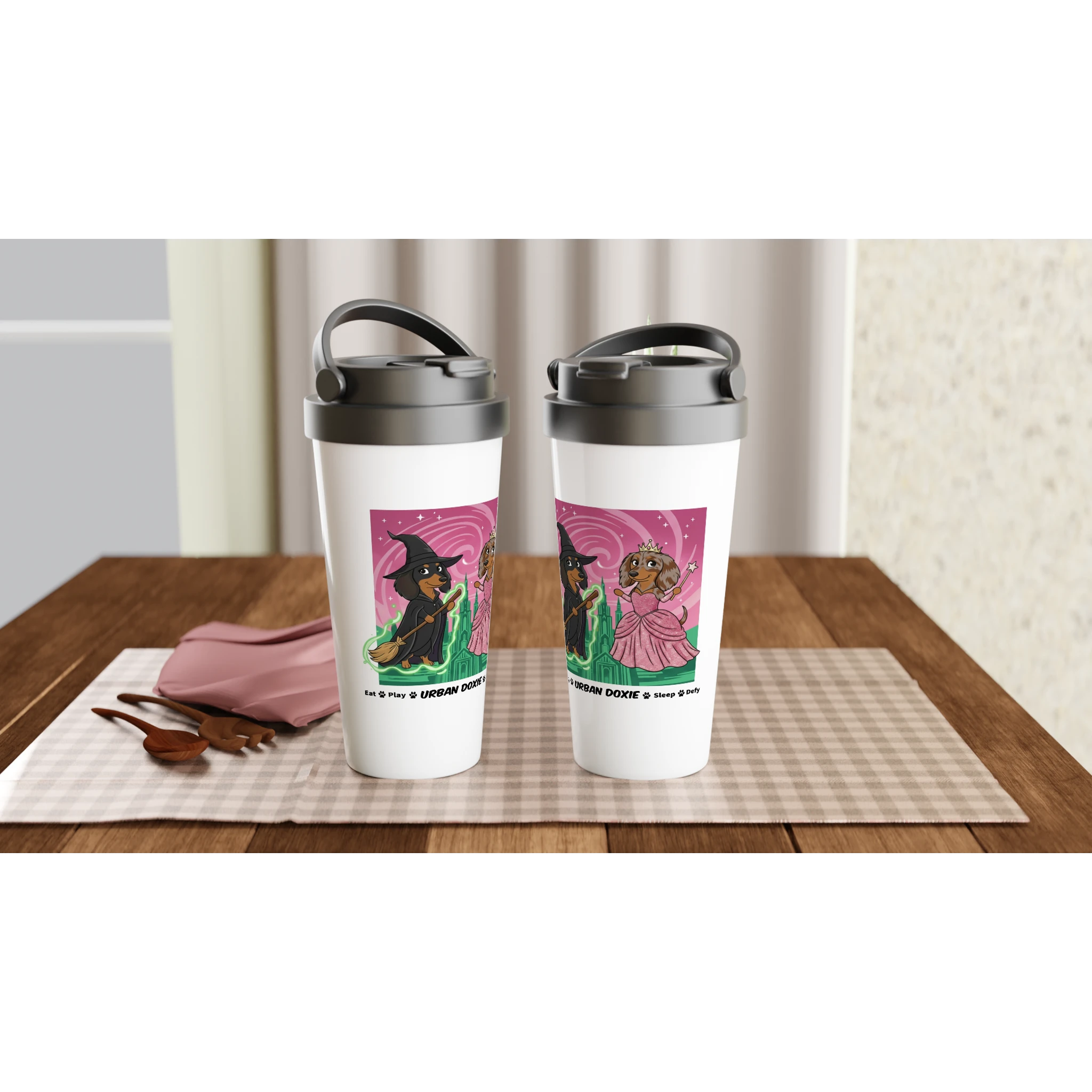 2c637bf2-b13f-4c18-89e0-5b2110788baa