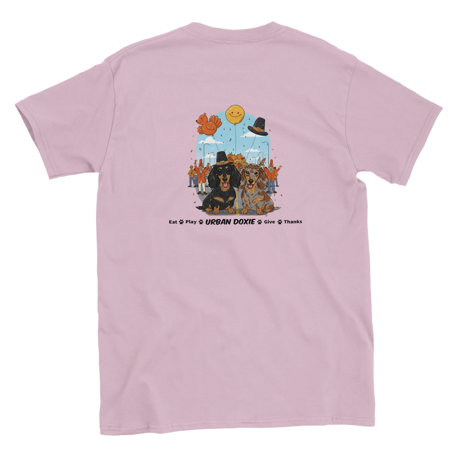 2ca00e99-3932-45bf-9e32-2d66e1a36513