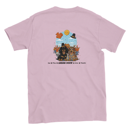 2ca00e99-3932-45bf-9e32-2d66e1a36513