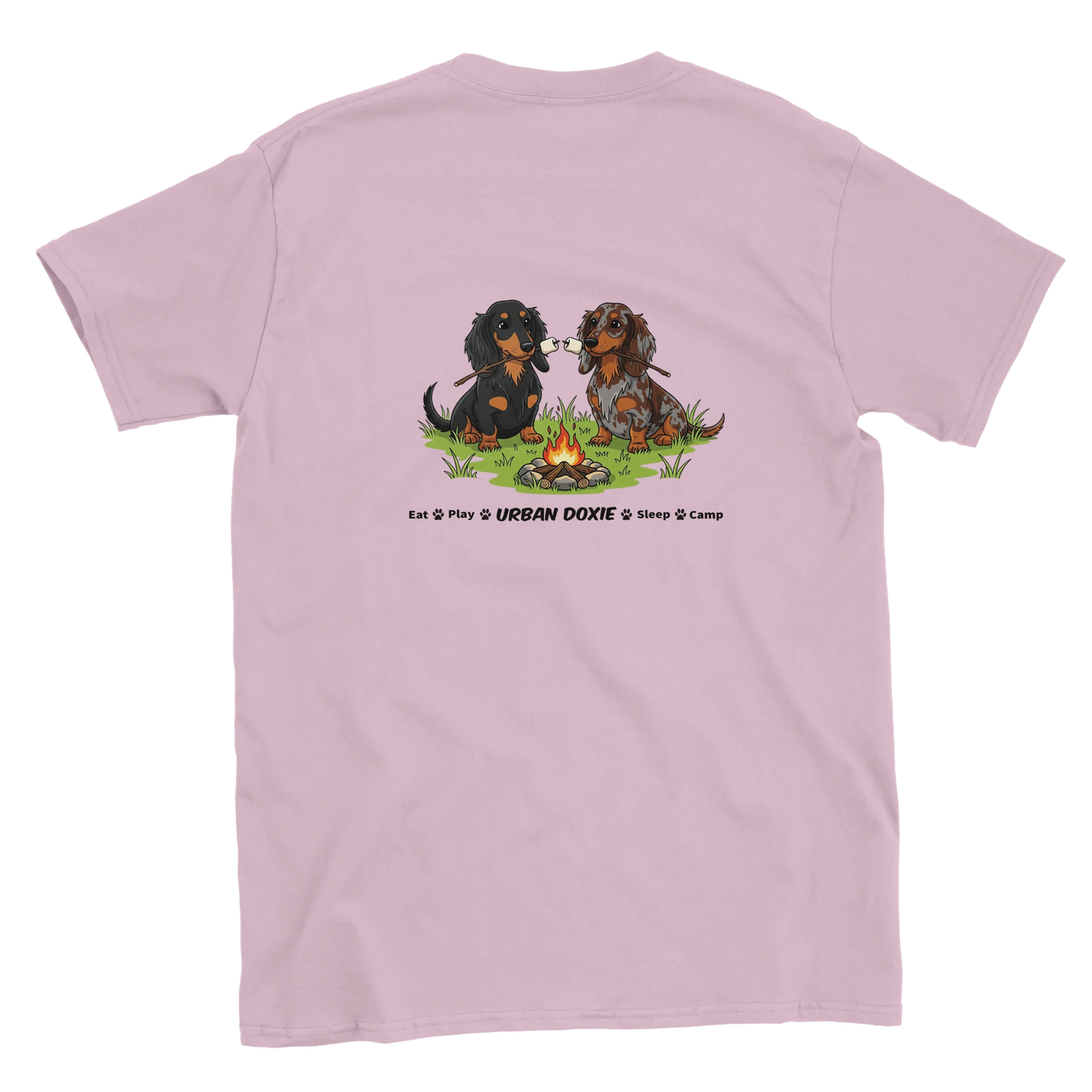 2cc86b0d-edbd-405e-b9e9-92380c6b4253