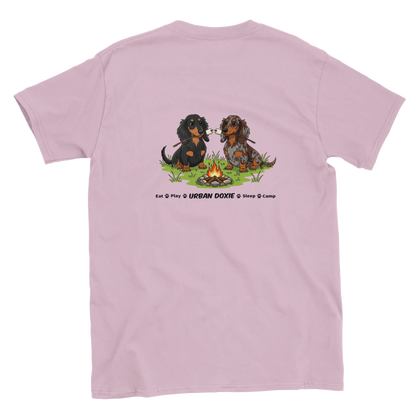 2cc86b0d-edbd-405e-b9e9-92380c6b4253