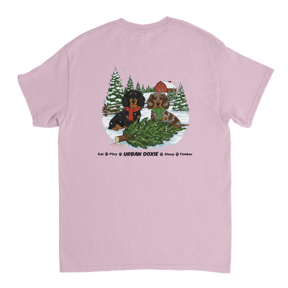 2cdf13f1-d00d-45ba-bc2e-6c57a6a8ddd1