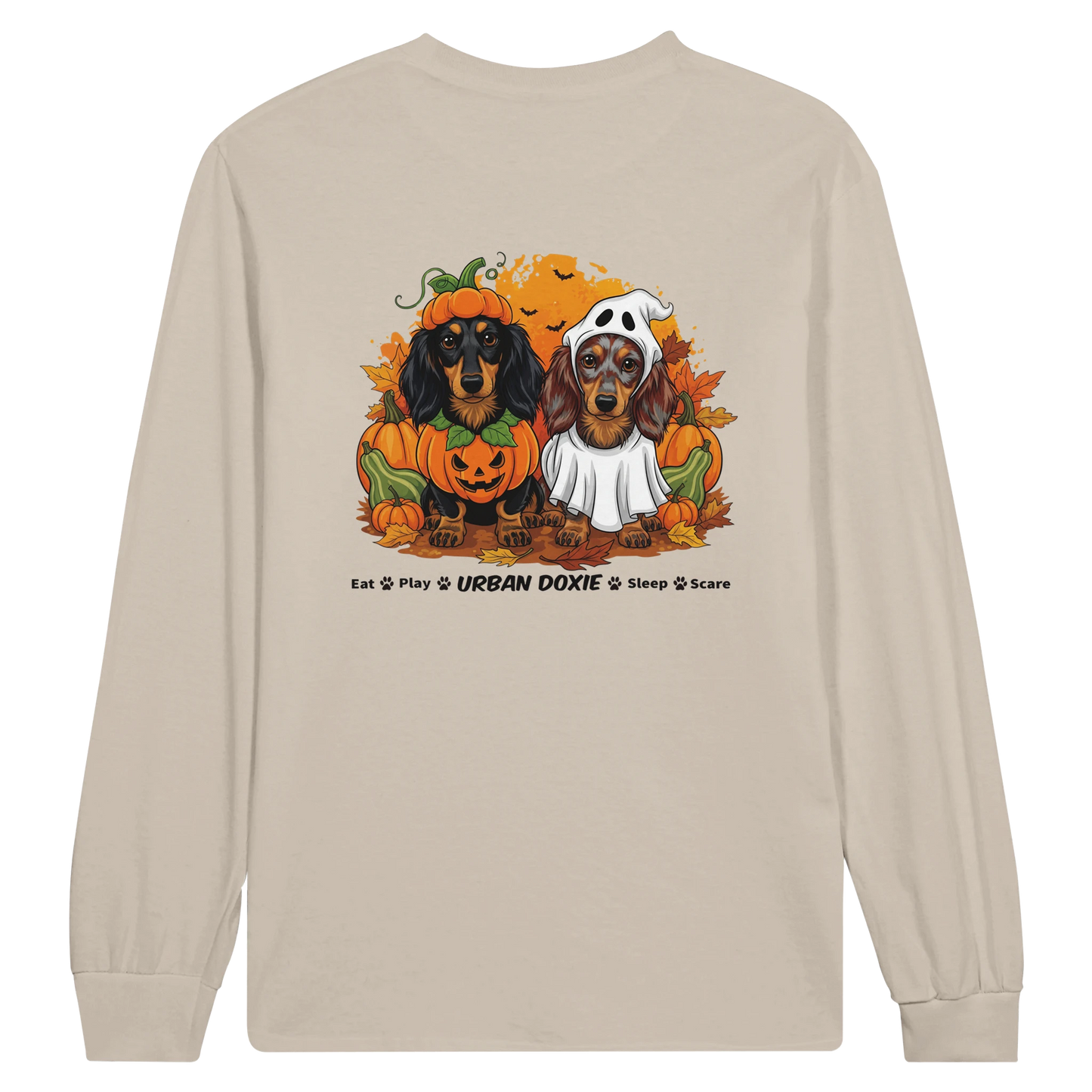 2d2450a5-d053-406a-8458-e20db0fc893c