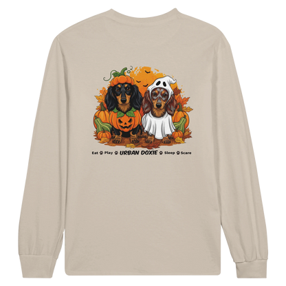 2d2450a5-d053-406a-8458-e20db0fc893c