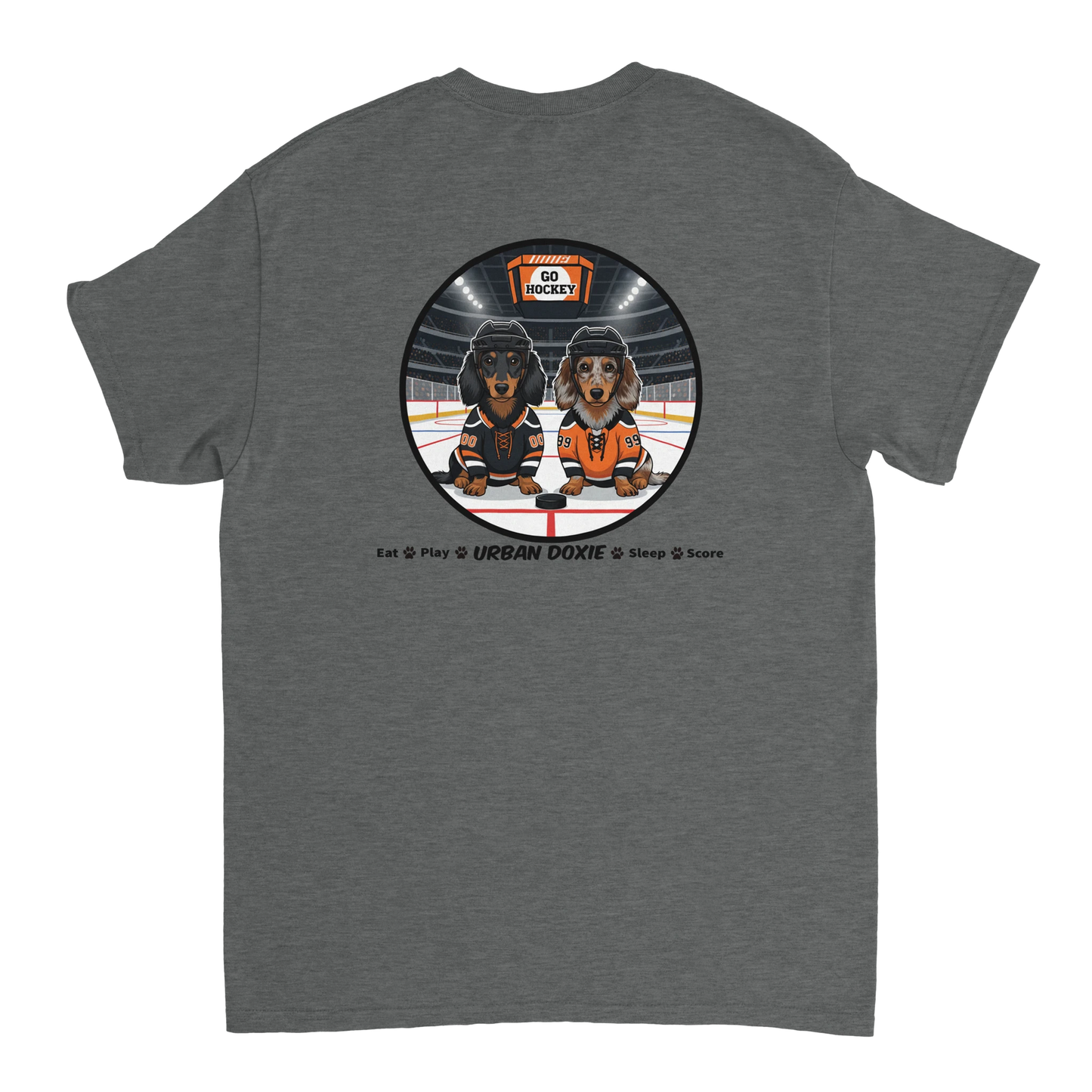 2d29b684-1fbb-48b3-8c3f-70d6d95de0af