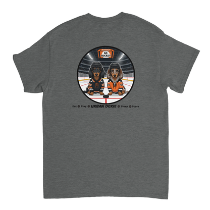 2d29b684-1fbb-48b3-8c3f-70d6d95de0af