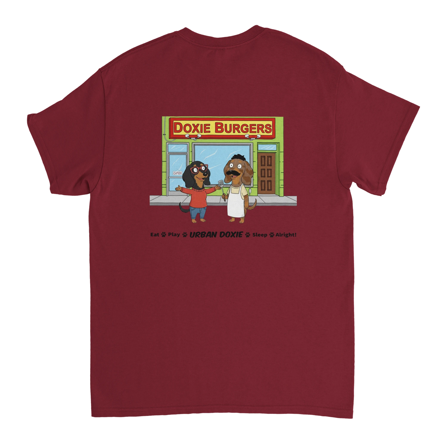 2d5d6674-f25b-4e7a-97c3-2e6cc45f070e