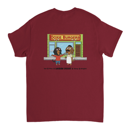 2d5d6674-f25b-4e7a-97c3-2e6cc45f070e