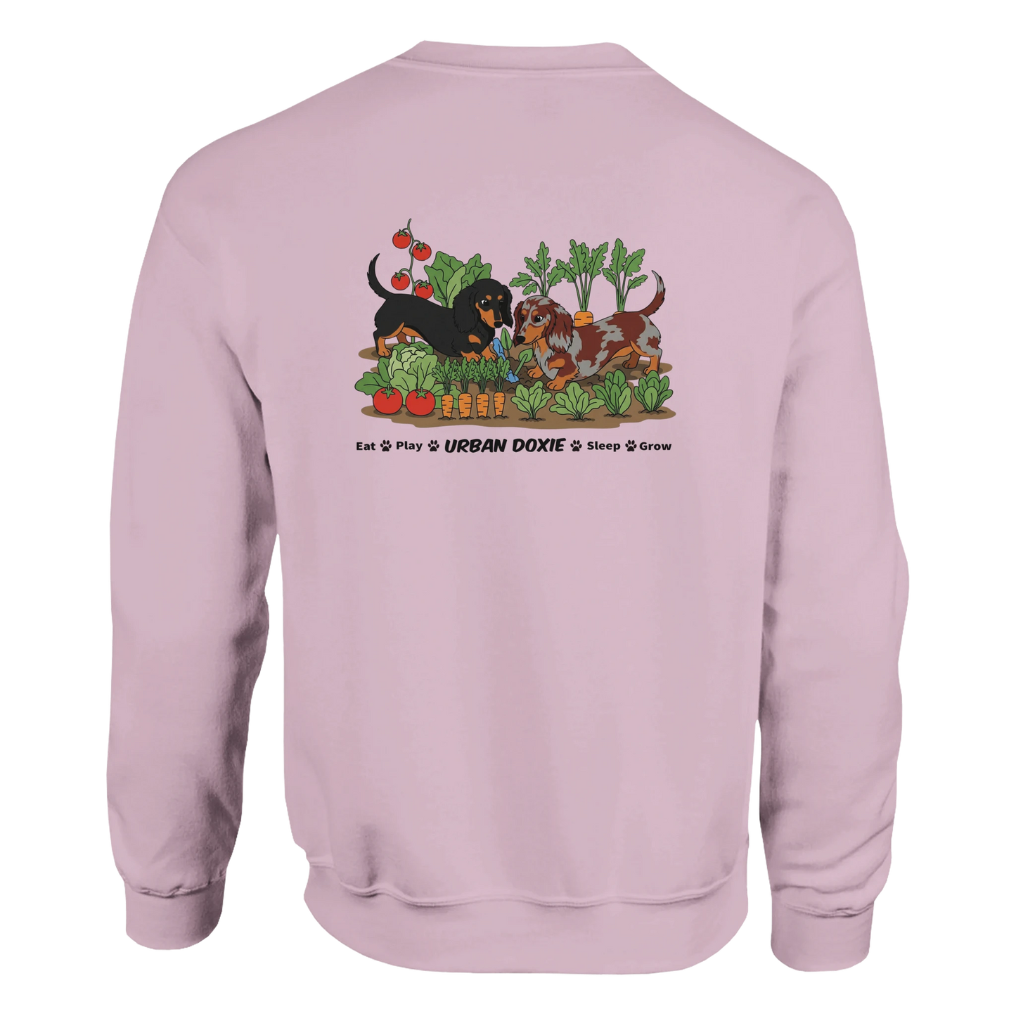 2d633698-1cbe-4cf0-b29f-975d47ea9b1e