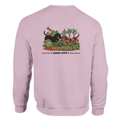 2d633698-1cbe-4cf0-b29f-975d47ea9b1e