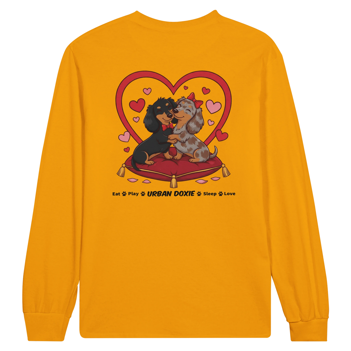 2dbe56ad-f950-4edd-b2fd-791a19cc0e1a