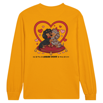 2dbe56ad-f950-4edd-b2fd-791a19cc0e1a