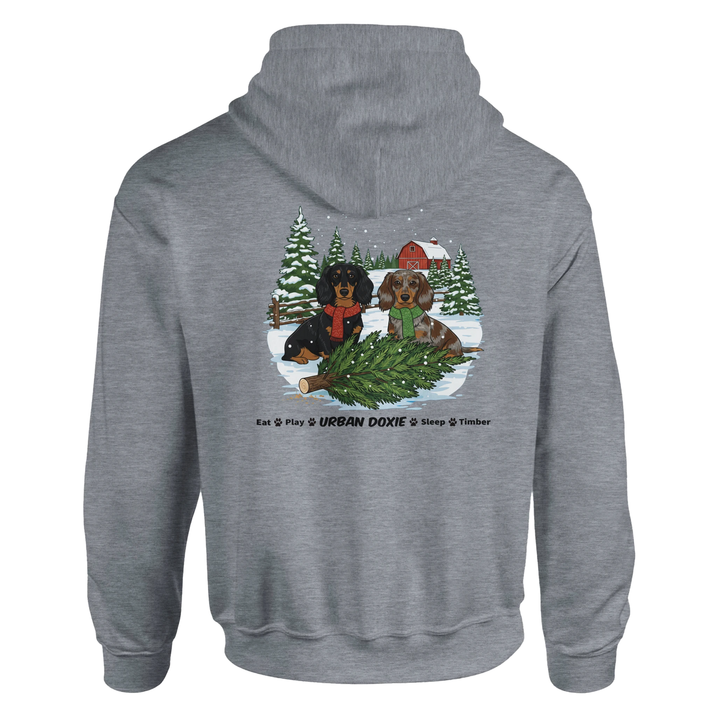 2dc6f31e-7f70-4853-a043-848fcf2706e8