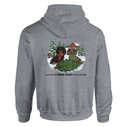 2dc6f31e-7f70-4853-a043-848fcf2706e8