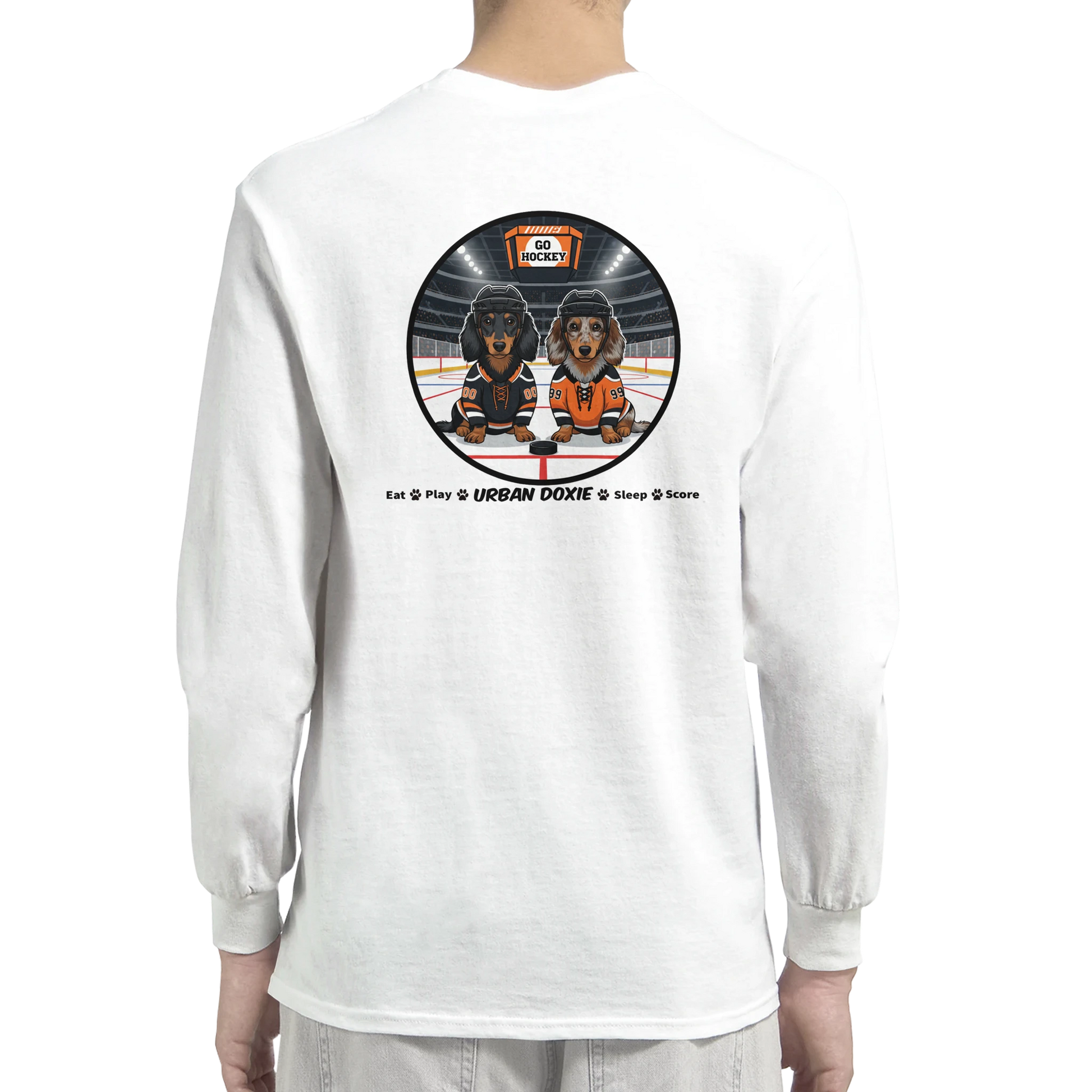 2e140130-0459-474f-a8e7-d0783599b761