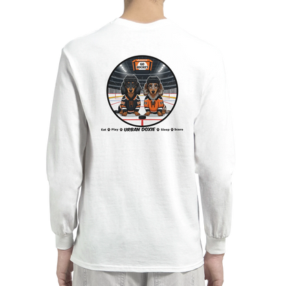 2e140130-0459-474f-a8e7-d0783599b761