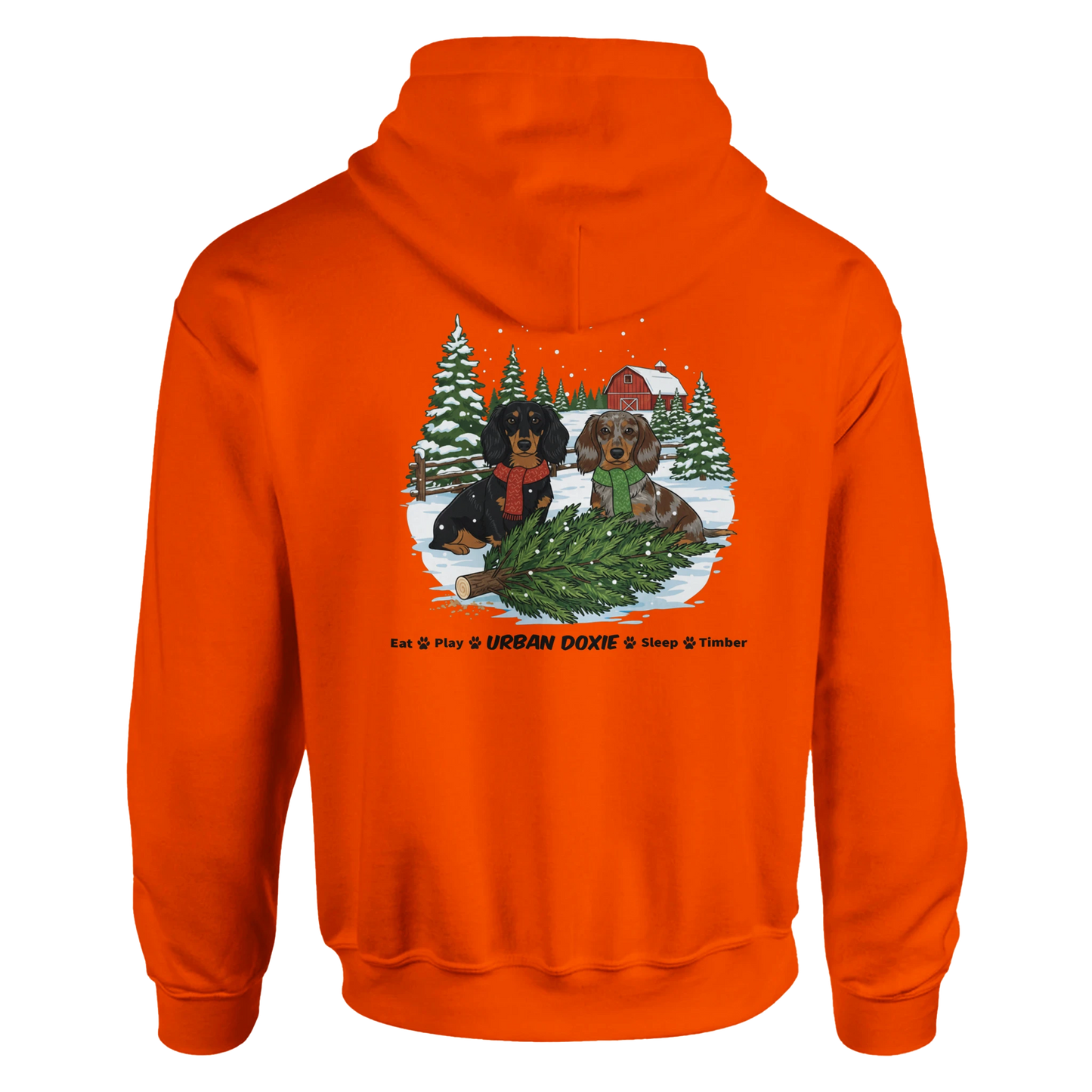 2e20d4de-7083-4a9a-9164-ed9694094e77