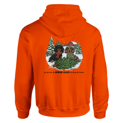 2e20d4de-7083-4a9a-9164-ed9694094e77