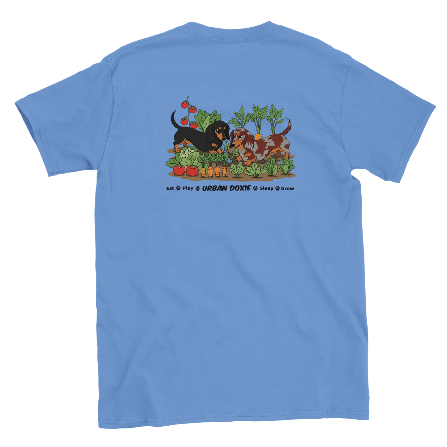 2e3411e3-4ec2-4bae-b528-2df7052b0a79