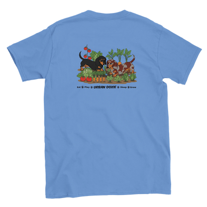 2e3411e3-4ec2-4bae-b528-2df7052b0a79