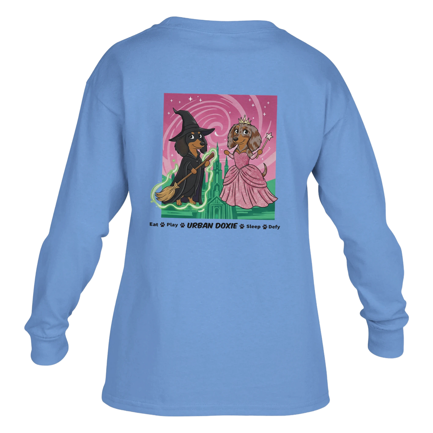 2ebe116c-644c-41ba-aeac-2c210df32b4d