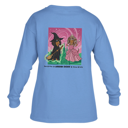 2ebe116c-644c-41ba-aeac-2c210df32b4d