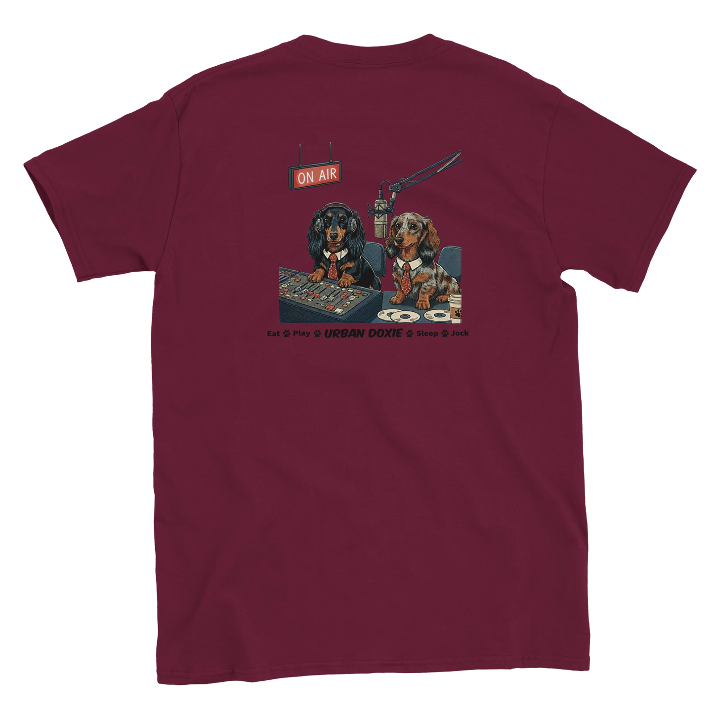 2ecfeb5c-a26e-4675-b122-28abcaca9bbb