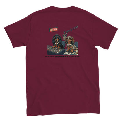 2ecfeb5c-a26e-4675-b122-28abcaca9bbb