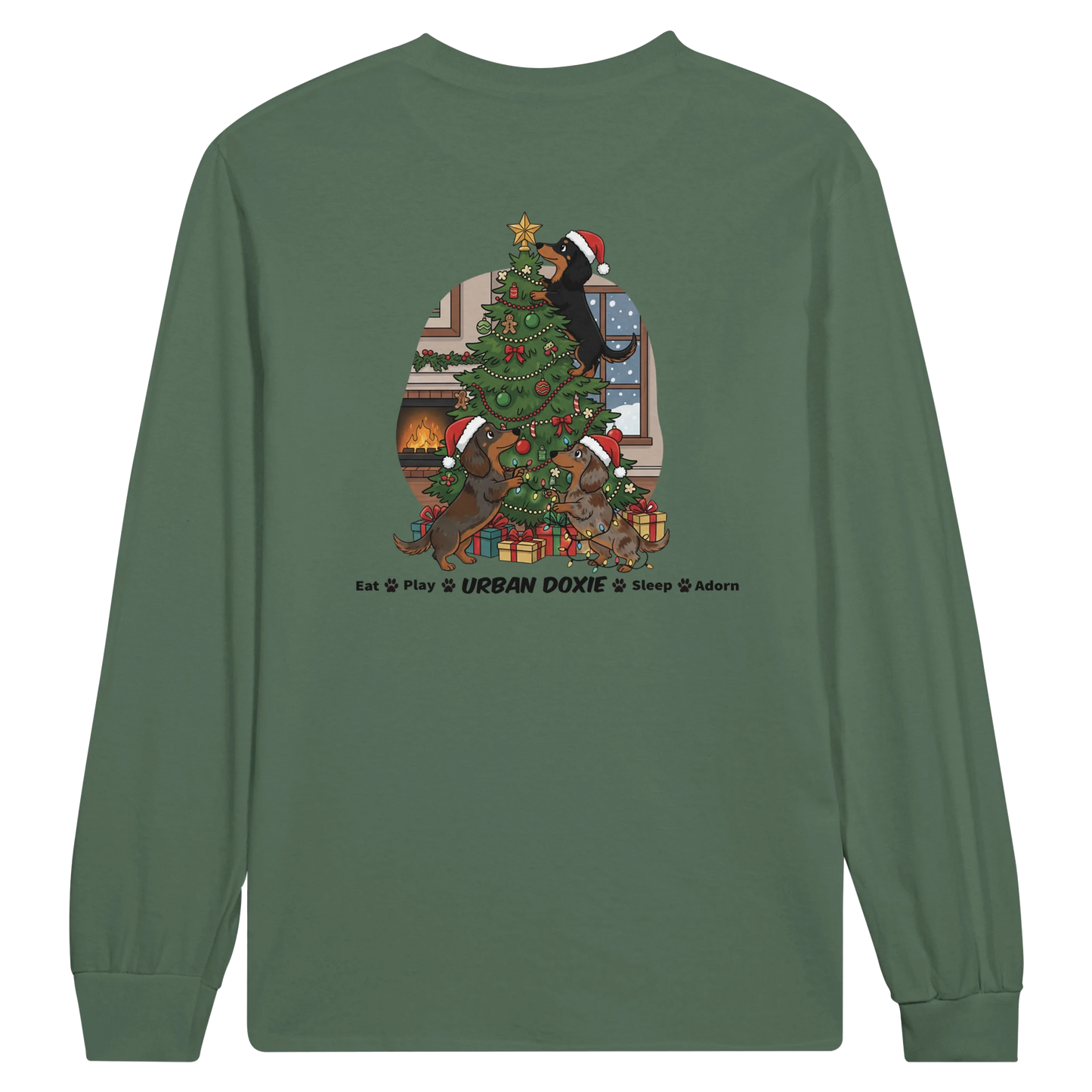 2ed22d89-4bbe-48ad-8eec-4b69c6349313