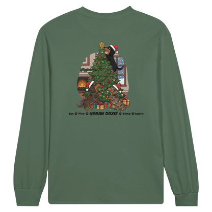 2ed22d89-4bbe-48ad-8eec-4b69c6349313