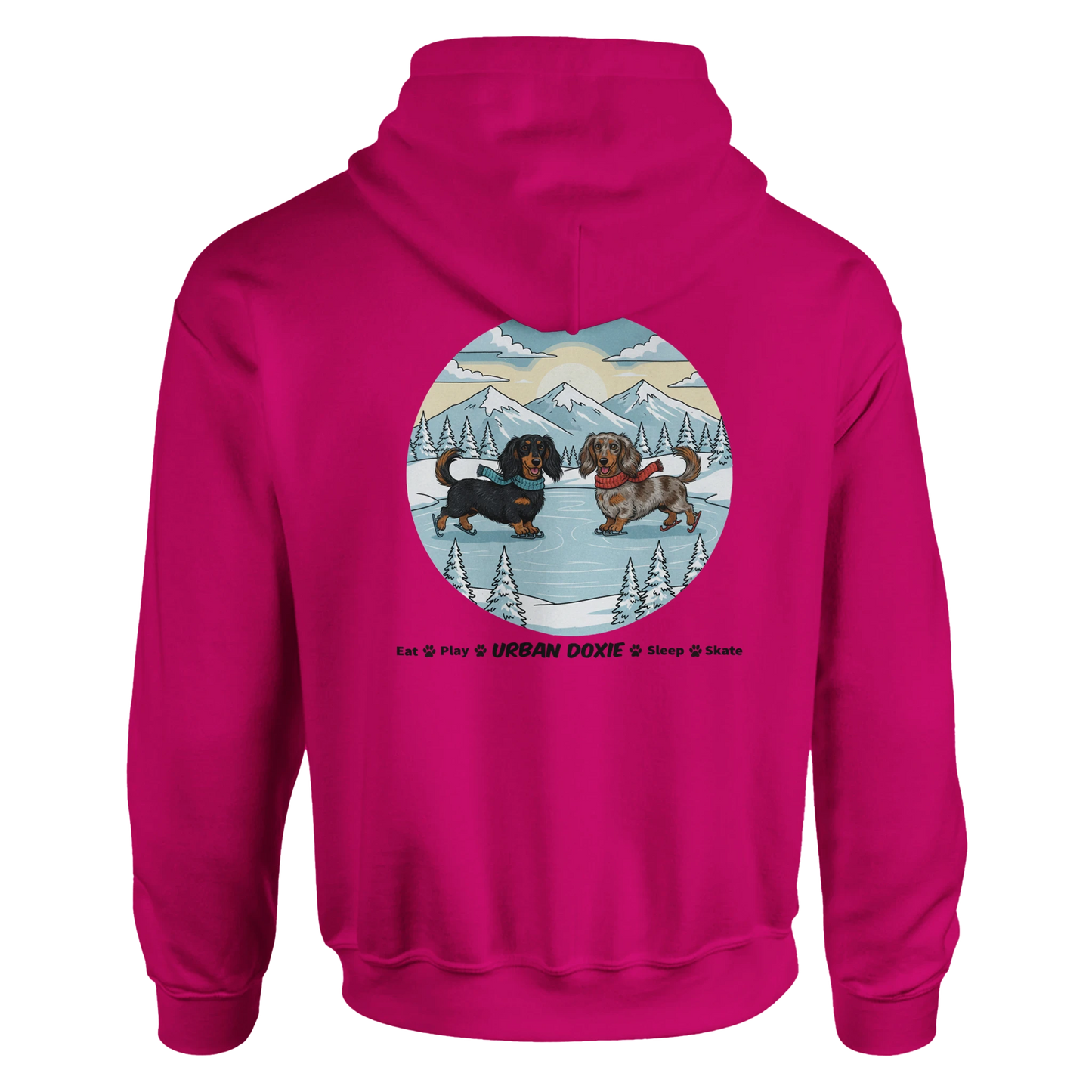 2efe8c76-a655-4d52-8b5f-19166d399301