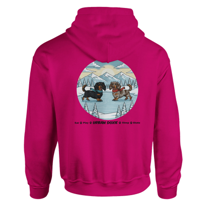 2efe8c76-a655-4d52-8b5f-19166d399301