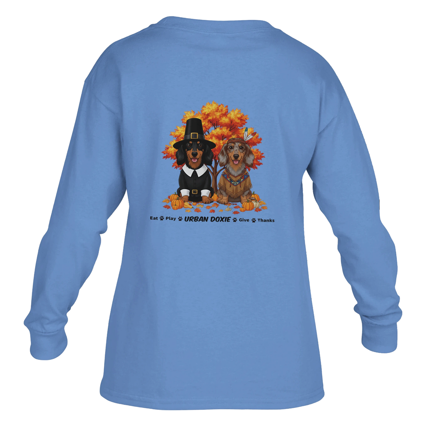 2f3243a3-aa0f-4671-82cd-2cb1ab227db1