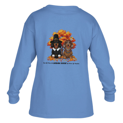 2f3243a3-aa0f-4671-82cd-2cb1ab227db1