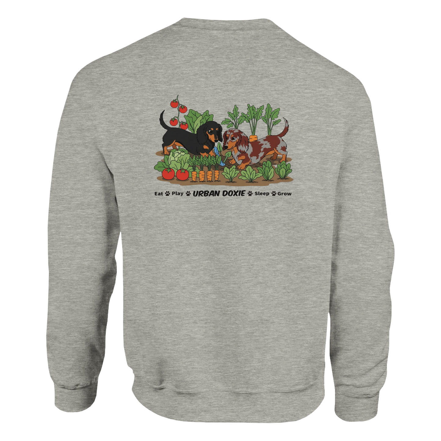 2f3cf2ae-8cfc-4531-b3e2-66934c64bf26