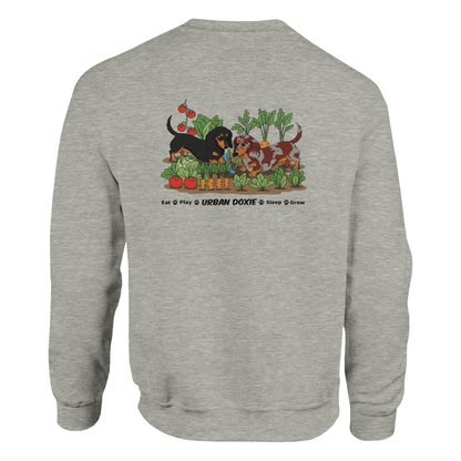 2f3cf2ae-8cfc-4531-b3e2-66934c64bf26