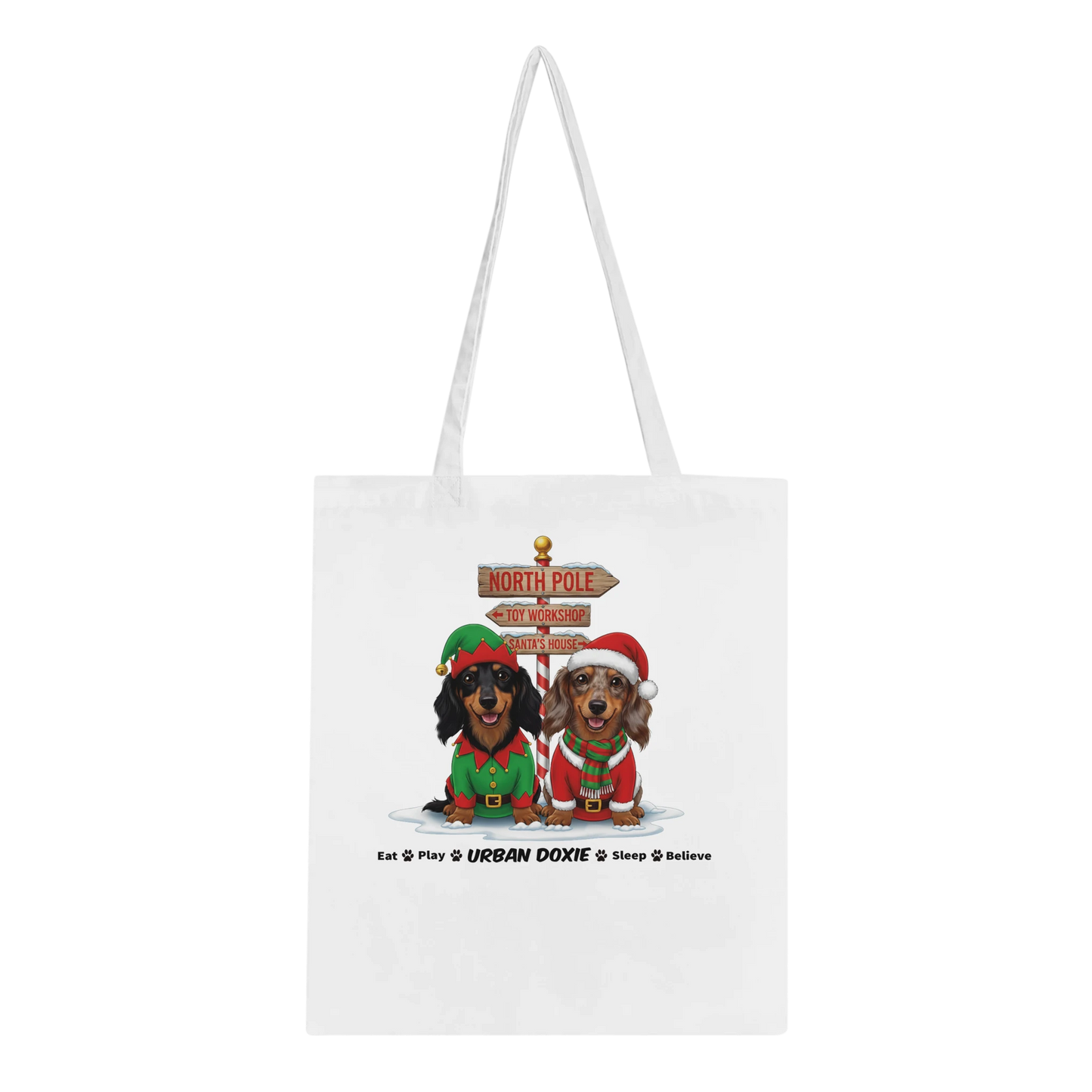 2f5f0ec0-3018-4de8-ac7f-dce27452e91a