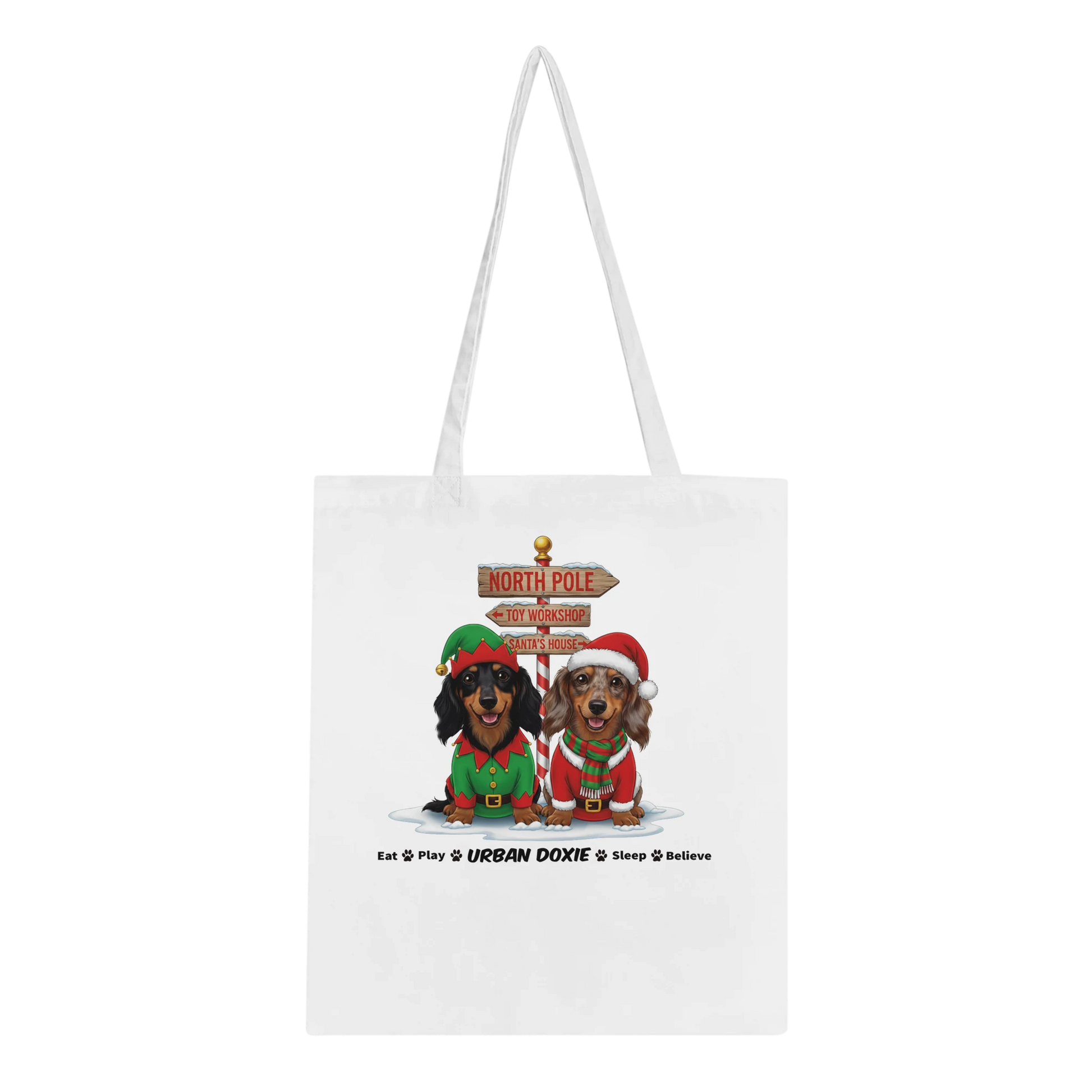 2f5f0ec0-3018-4de8-ac7f-dce27452e91a