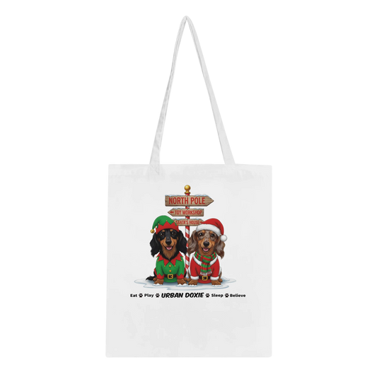 2f5f0ec0-3018-4de8-ac7f-dce27452e91a