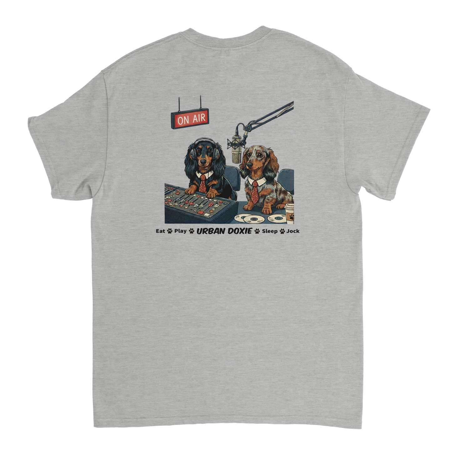 2f7aae91-338e-42e7-8daf-acb3c82fc5c2