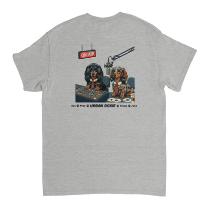 2f7aae91-338e-42e7-8daf-acb3c82fc5c2