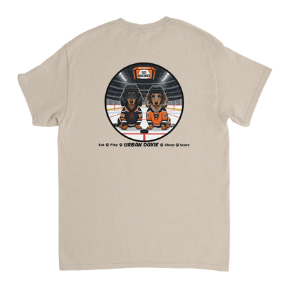 2f82729a-142e-47c6-83b7-bfd73ba3a76b