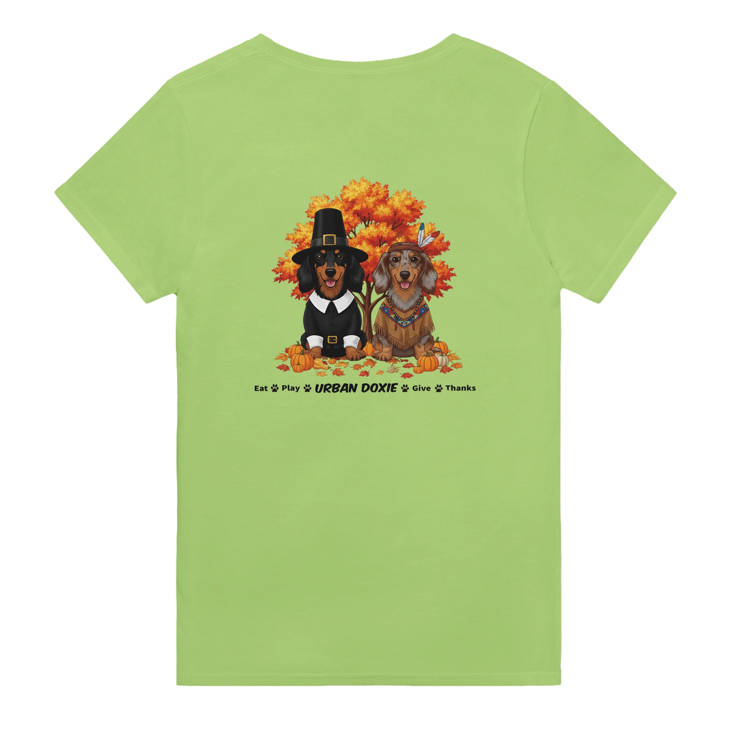 2f9546bb-15d2-4289-8987-574e6b1478f9