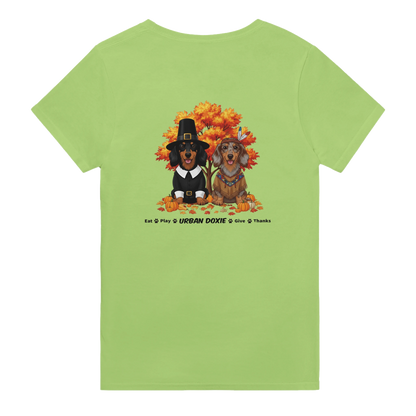 2f9546bb-15d2-4289-8987-574e6b1478f9