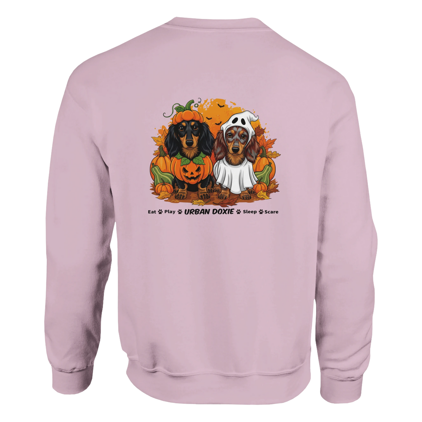 2ff19e88-6c55-419c-8a17-e6f4427aaaf4