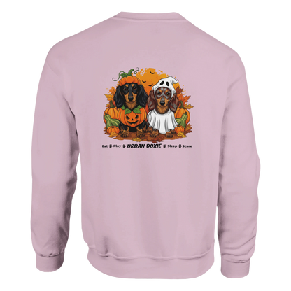 2ff19e88-6c55-419c-8a17-e6f4427aaaf4