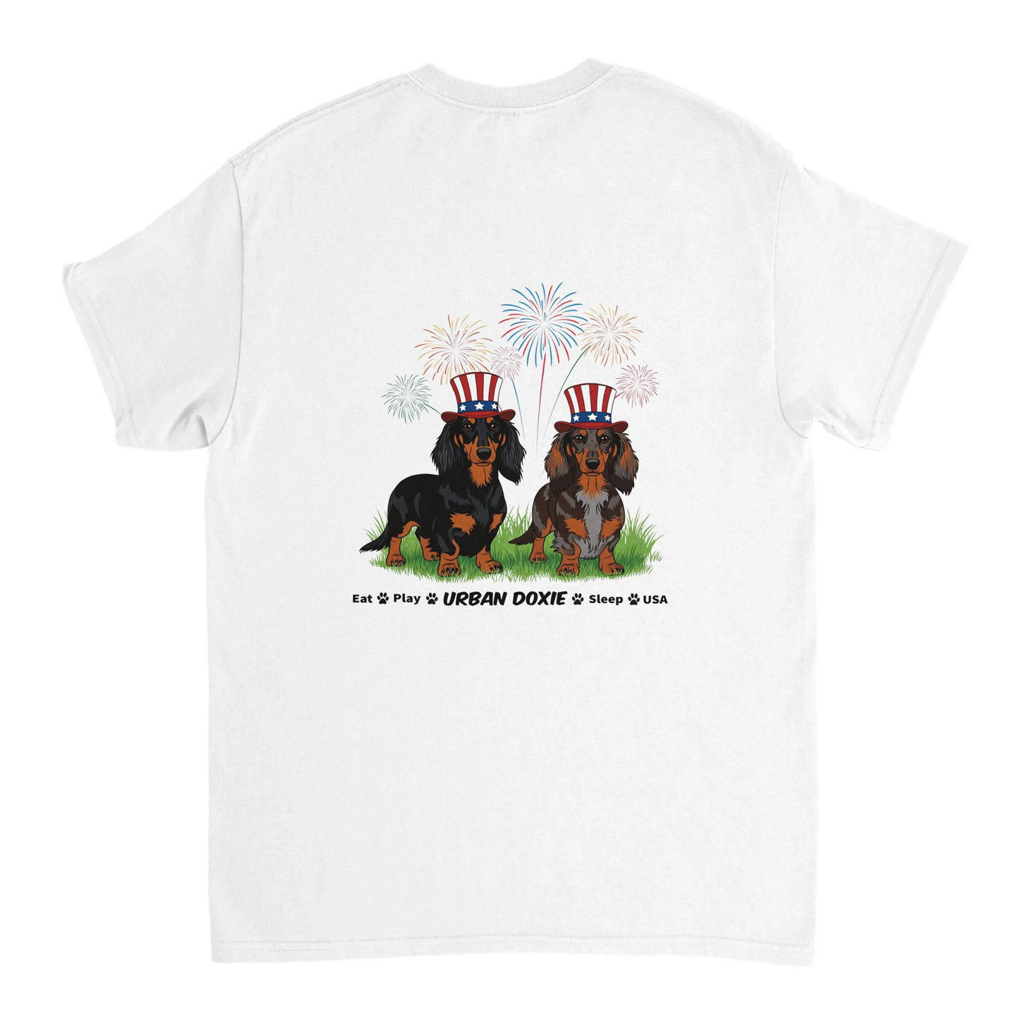 300919ab-c227-4a1d-95ce-a396587b0e2c