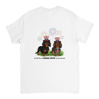 300919ab-c227-4a1d-95ce-a396587b0e2c